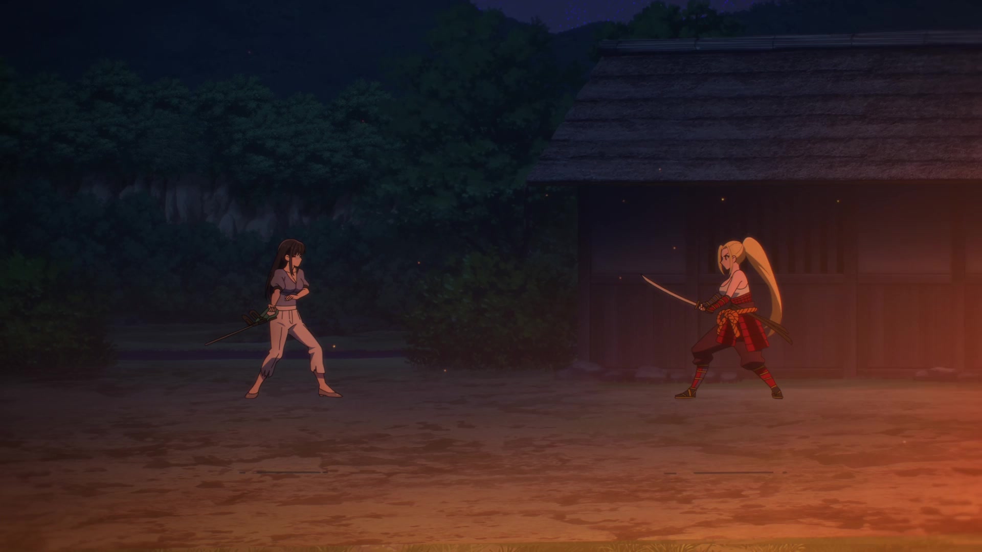 [Tsukyio Editing Resources] Zom 100 - Ep 11 - 164.mp4